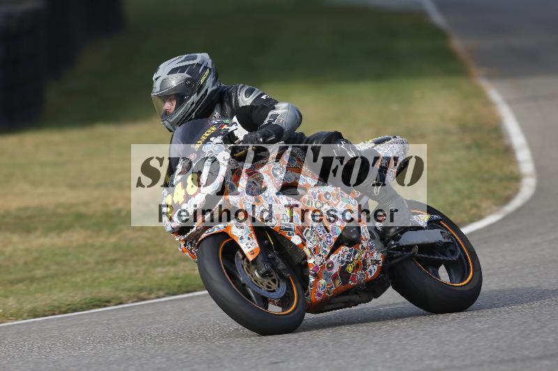 /48 03.10.2026  Speer Racing ADR/Gruppe gruen/248